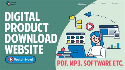 Star 888 – Digital Product Website.